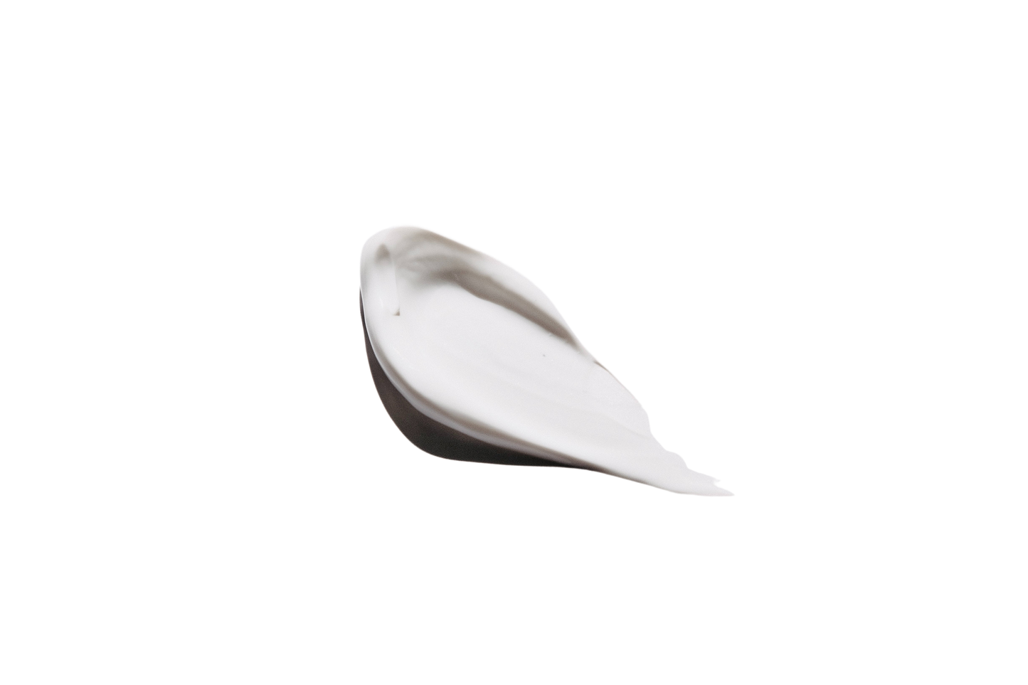 No. 4 REWIND - Ageless CICA Sculpting Crème