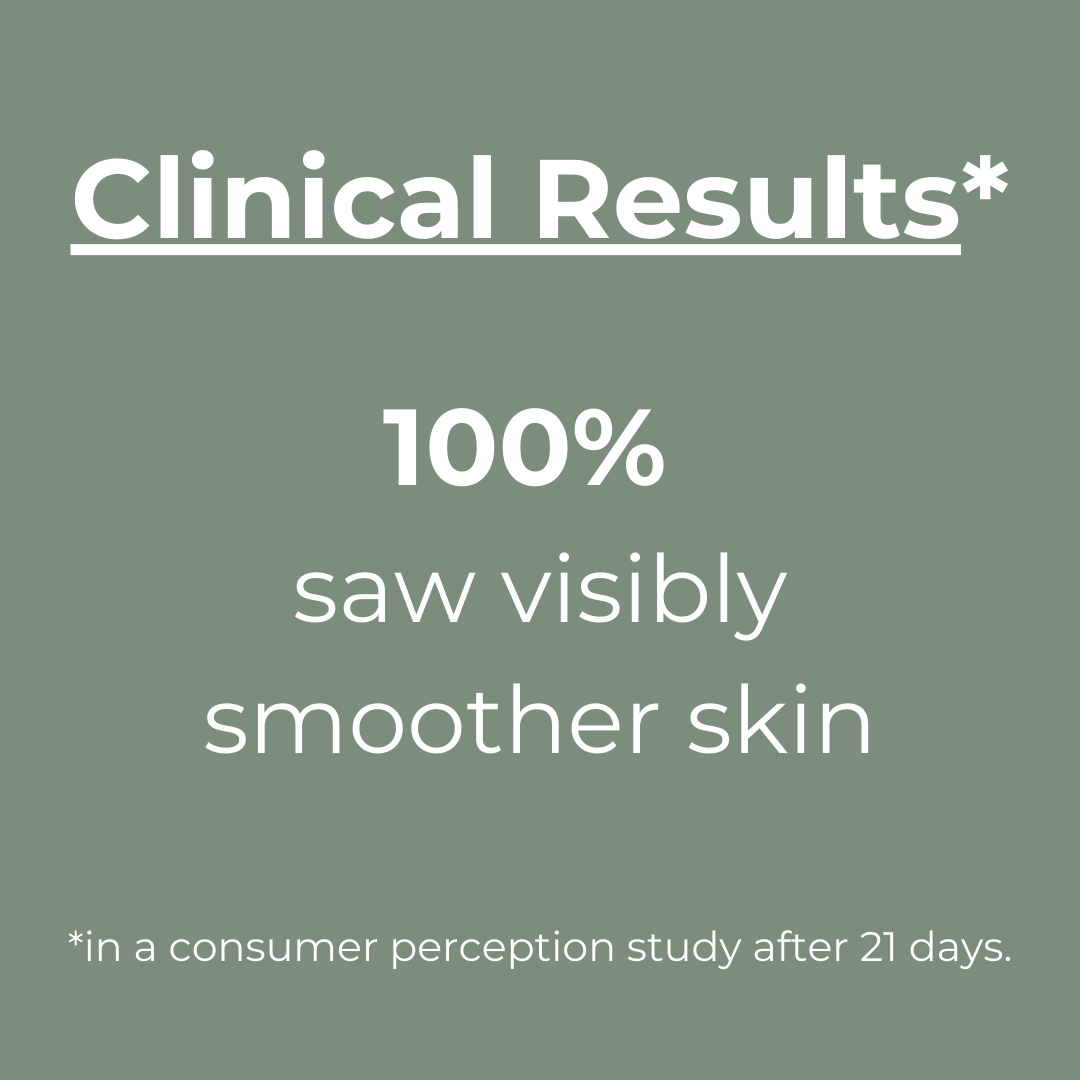 No. 1 RESET - Rose & Silk Cleansing Milk